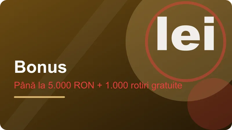 Power Casino – Validarea contului la casino Power: 234 de rotiri gratuite Validarea contului la casino Power: 234 de rotiri gratuite – ilustrație pentru secțiunea Power Casino