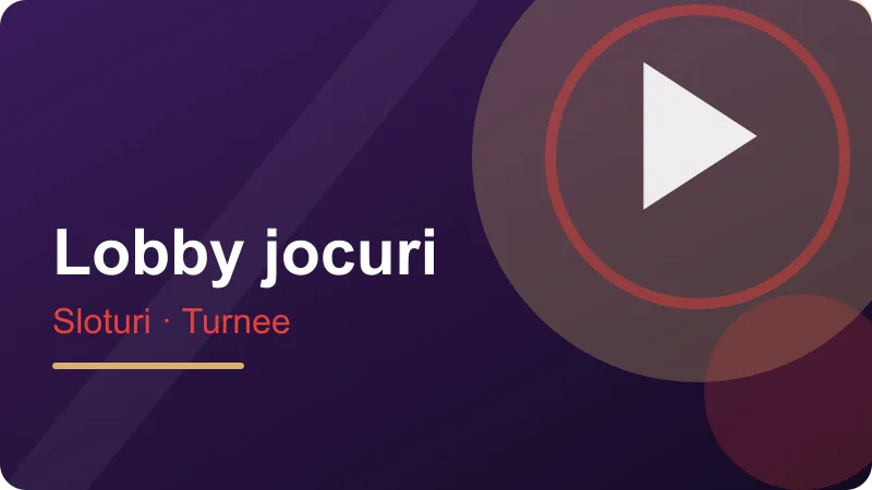 Power Casino – Sloturi, jackpoturi și cazino live la Power Sloturi, jackpoturi și cazino live la Power – ilustrație pentru secțiunea Power Casino