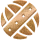 pictogramă Pariuri