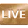 pictogramă Pariuri Live