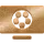 pictogramă Virtuale